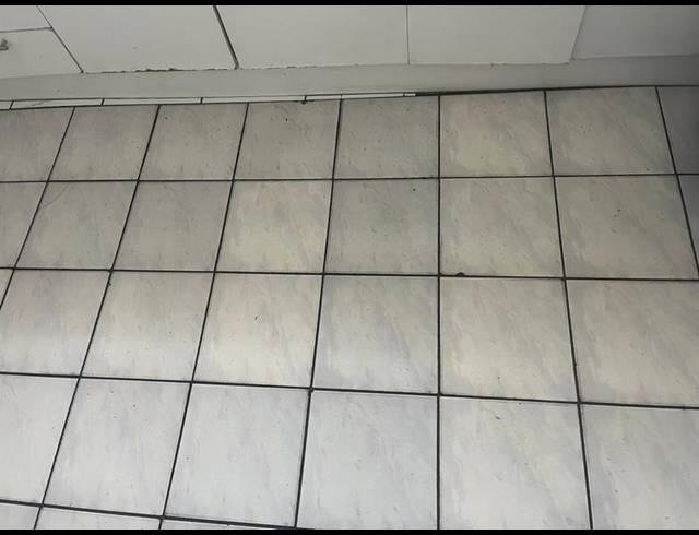 2 BEDROOM APARTMENT FOR SALE IN PAROW CENTRAL